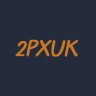 2pxuk